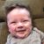 Raini Hutto Jordan's profile image