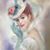Betty Messer's profile image