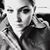 Hannah Lee Ritz's profile image