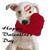 Nancy Mitchell Thackston's profile image