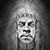 Chico White Wolf DaGraca's profile image