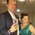 Julie Godfroy's profile image