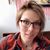 Candace Watkins Duggan's profile image