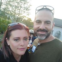 Nicole Harvey Bentley's profile image