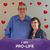 Alice Marie Olson's profile image