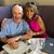 Linda Patti's profile image