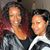 Dominetta Boyd's profile image