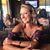 Alicia Burns Trotter's profile image