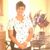 Natasha Callion Young's profile image