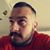 Mike Gonzalez's profile image