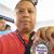 Randy Aldea's profile image