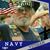 John Maddalena's profile image