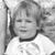 Steven Quayle's profile image