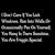 Dale Gupton's profile image