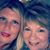 Patti Ludwig's profile image
