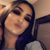 Arline Vega's profile image