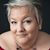 Christy Lee Pagac's profile image