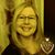 Carolyn Hoskins's profile image