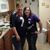 Trisha Thompson's profile image