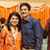 Julie Ramani Bhavnani's profile image