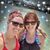 Cheryl Greenough's profile image