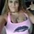 Brittany Jenkins's profile image