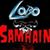 Lobo Samhain's profile image