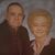 Wanda Adkins's profile image