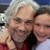 Kelly Allison's profile image