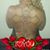 Brisha Hillsman's profile image