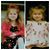 Debbie Liddell's profile image