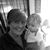 Jennifer Townes Loudermilk's profile image