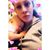 Sharon Stamper's profile image
