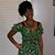 LaToya Smith Wilson's profile image