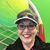 Katherine Dorsey Larrabee's profile image
