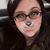 Jessie Derouchie's profile image