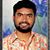 Kannekanti Naresh Chary's profile image