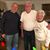 Richard Schroeder's profile image
