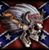 Rey Kramp's profile image