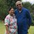 Rajendra J Daniel's profile image