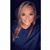 Nikki Beard's profile image