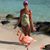 Joann Klein's profile image