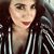 Nadine Summerset Olague's profile image