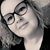 Tanja Brewer's profile image