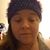 Janae Sais Quoi Smith's profile image