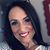 Amber Manning Larkins's profile image
