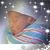 Becky O'Neal Talhelm's profile image