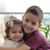 Lisa Eyrolles's profile image
