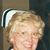 Jan Foster's profile image