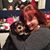Joyce Marie's profile image